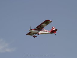 Maiden flight 2013 (152)